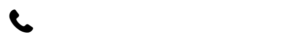 電話 042-851-9435