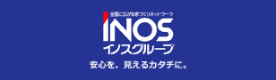 INOS イノスグループ