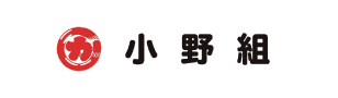 小野組